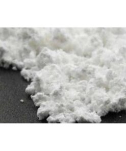 Buy 3-MEO-PCP Online