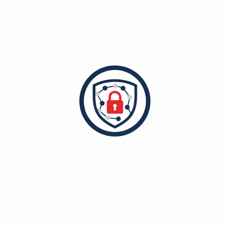 Research Chemical Site