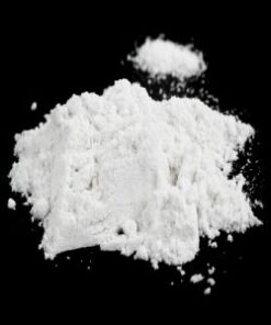 Buy Methylphenidate powder