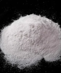 GHB Powder