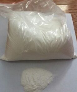 Buy Protonitazene Online