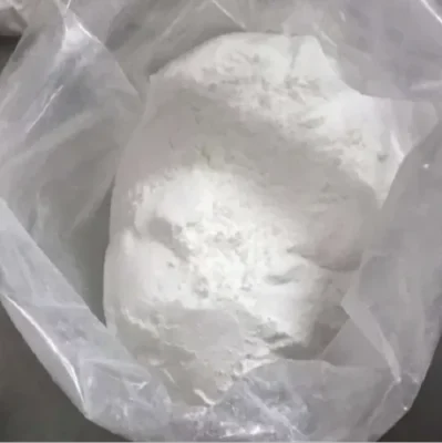 Diazepam