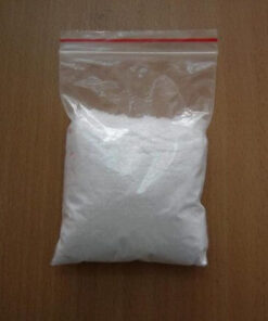 Ketamine Powder
