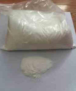 PCP Powder